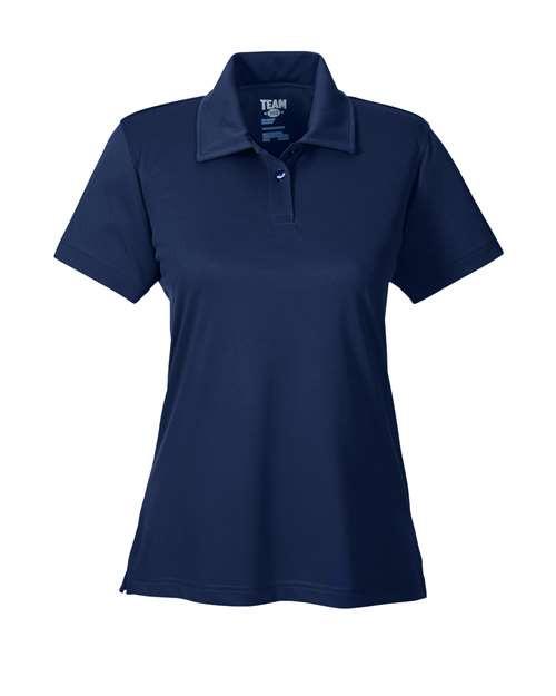 #color_sport dark navy