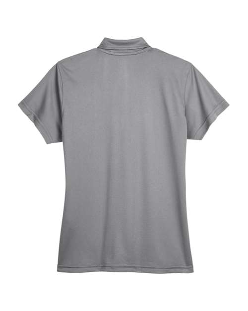 #color_sport graphite