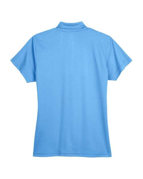 #color_sport light blue