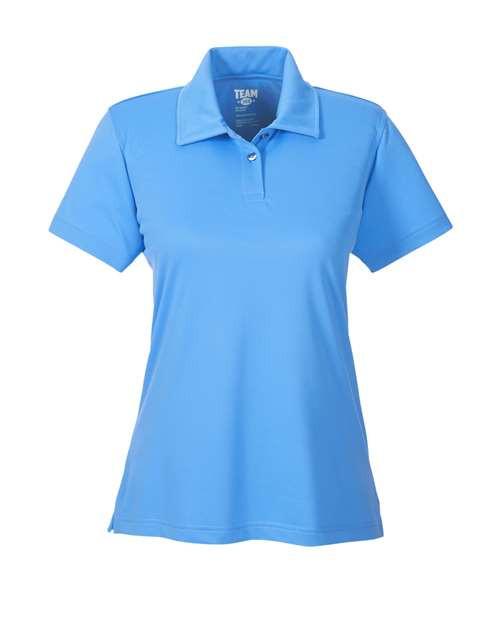 #color_sport light blue