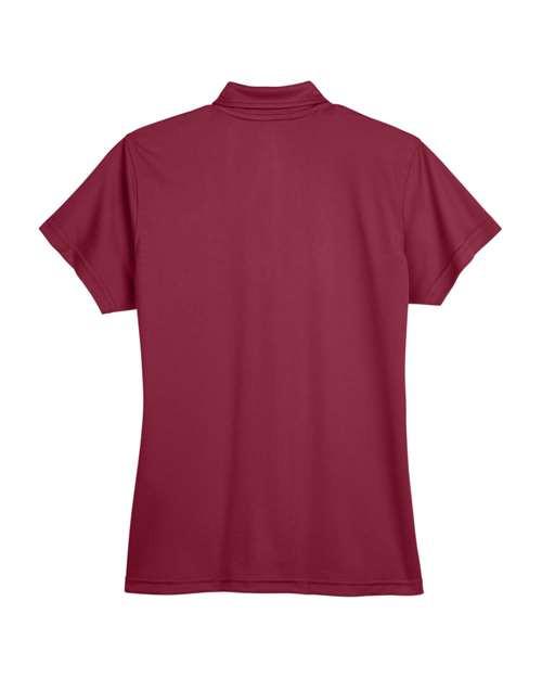 #color_sport maroon