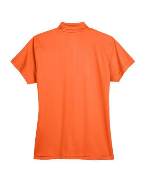 #color_sport orange