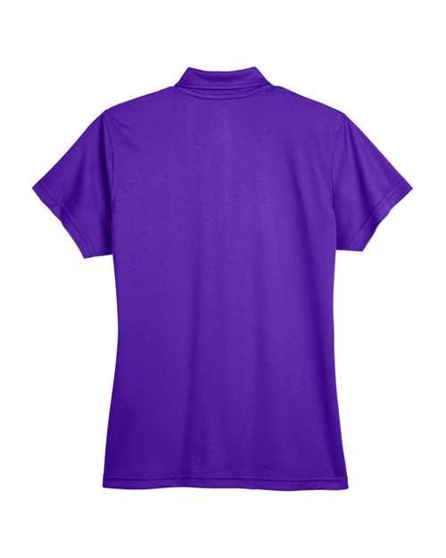 #color_sport purple