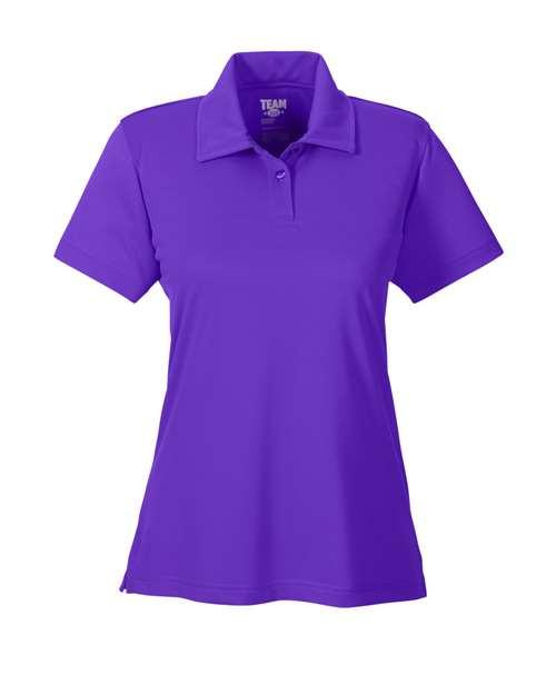 #color_sport purple