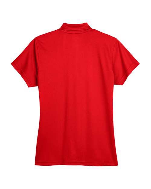 #color_sport red