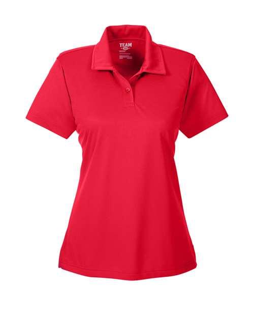 #color_sport red