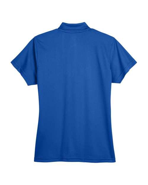 #color_sport royal