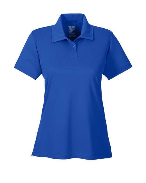 #color_sport royal