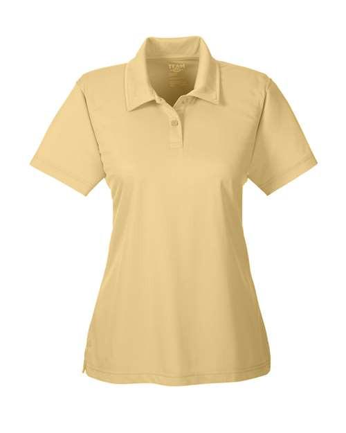 #color_sport vegas gold