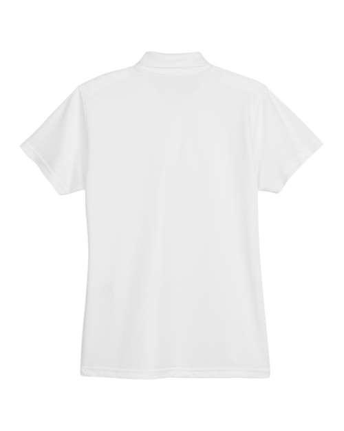 #color_white