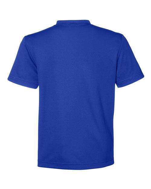 #color_sport royal