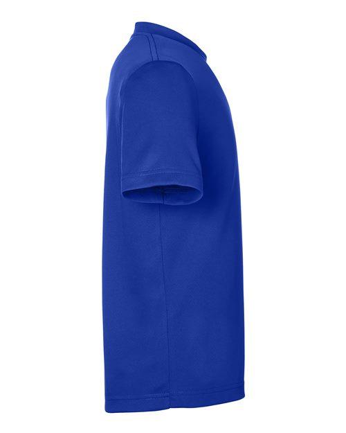 #color_sport royal