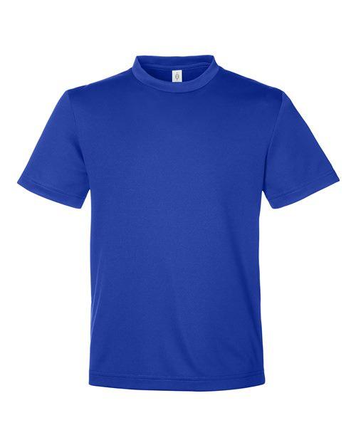 #color_sport royal