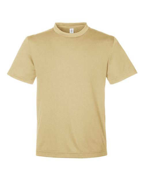 #color_sport vegas gold