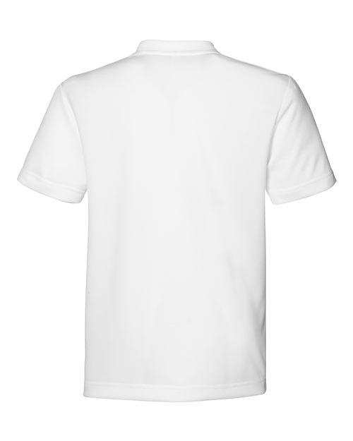 #color_white