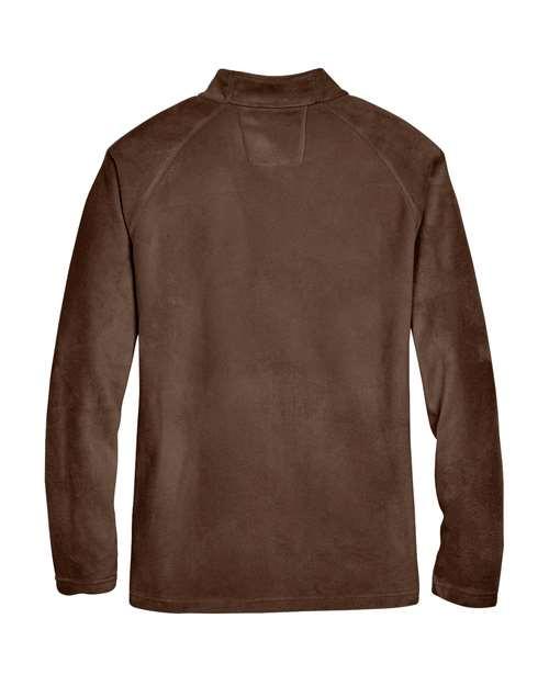 #color_sport dark brown