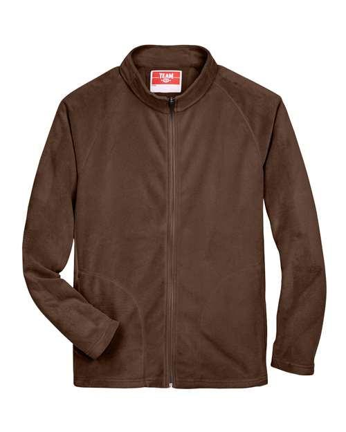 #color_sport dark brown