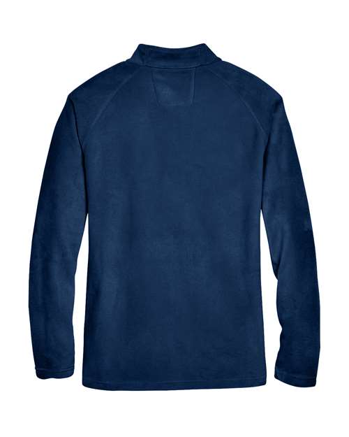 #color_sport dark navy