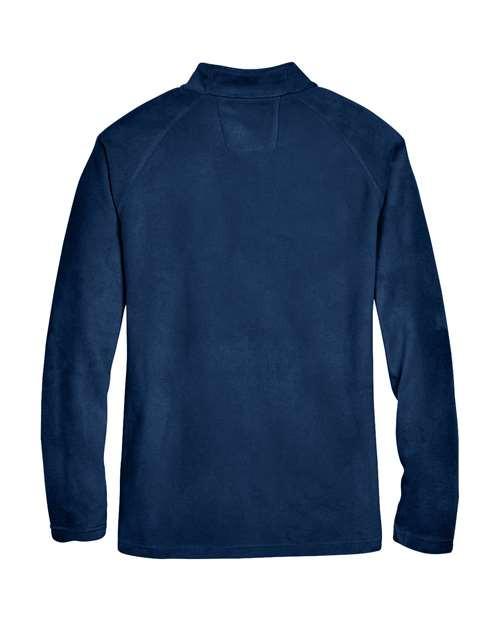 #color_sport dark navy