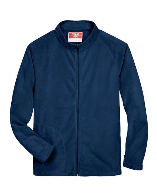 #color_sport dark navy