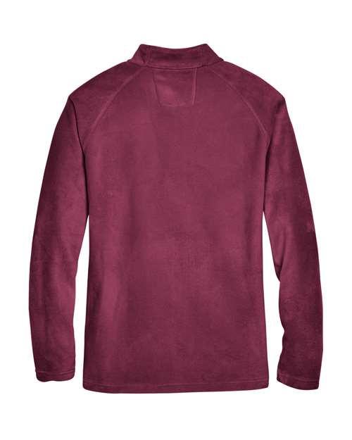 #color_sport maroon