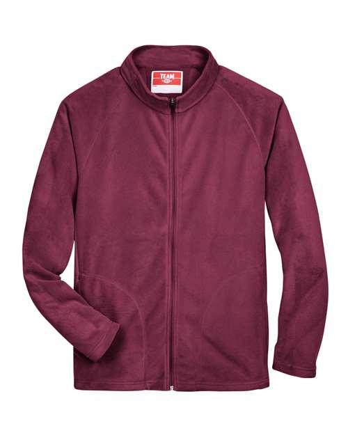 #color_sport maroon