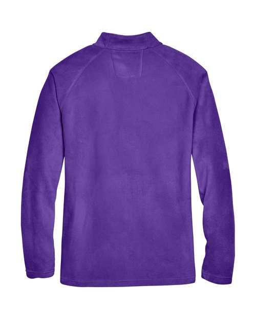 #color_sport purple