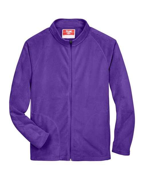 #color_sport purple