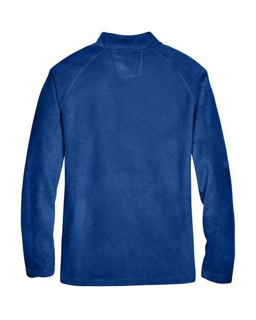 #color_sport royal