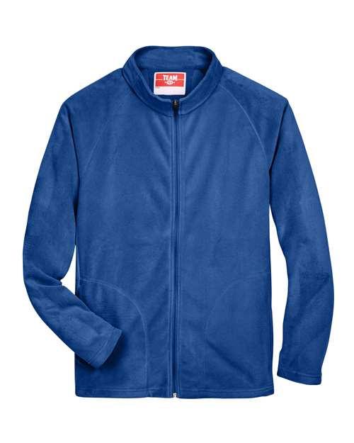 #color_sport royal