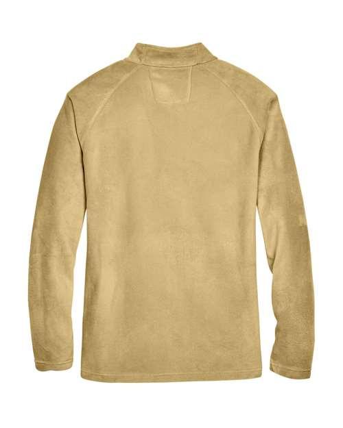 #color_sport vegas gold
