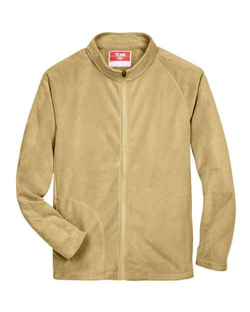 #color_sport vegas gold