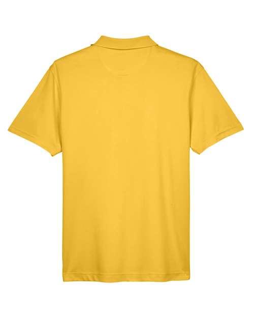 #color_gold