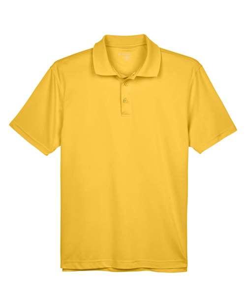 #color_gold