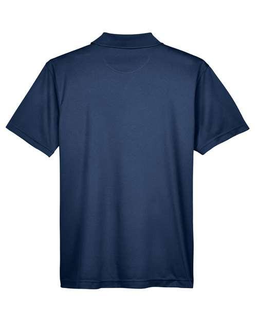 #color_navy