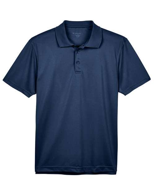 #color_navy