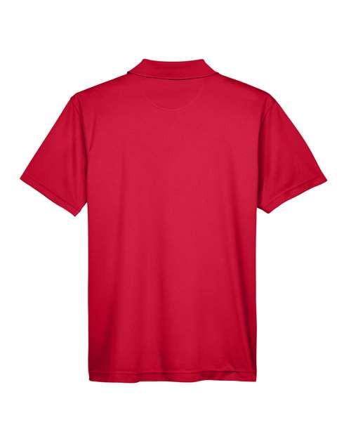 #color_red