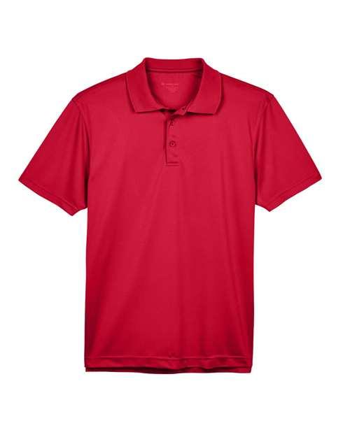 #color_red