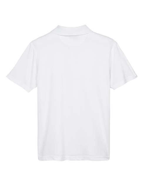 #color_white