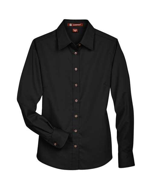 #color_black