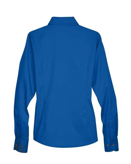 #color_french blue