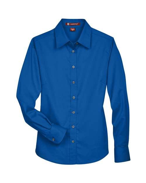 #color_french blue