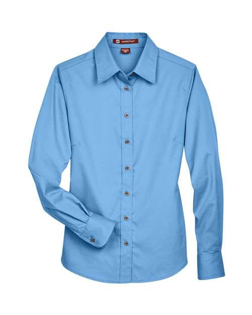 #color_light college blue