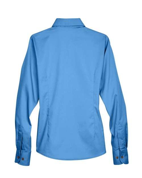 #color_nautical blue