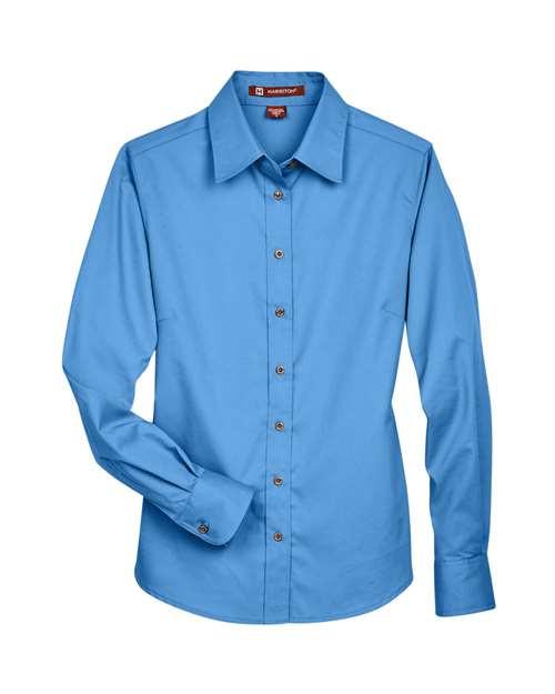 #color_nautical blue