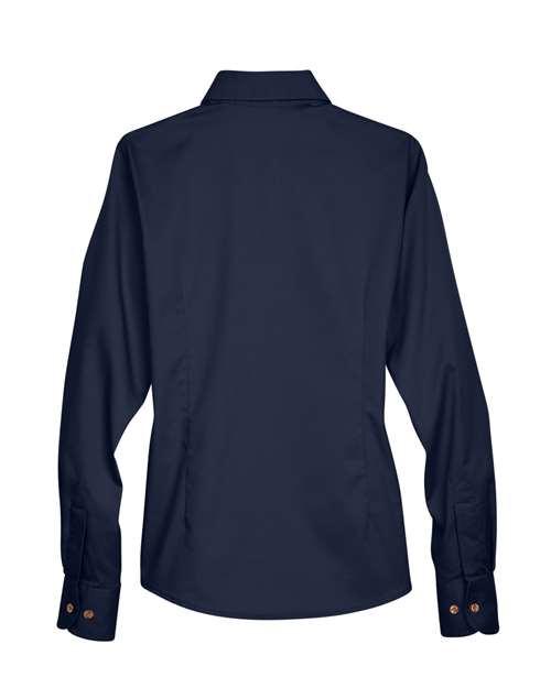 #color_navy