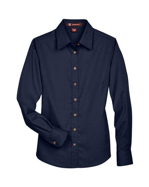 #color_navy