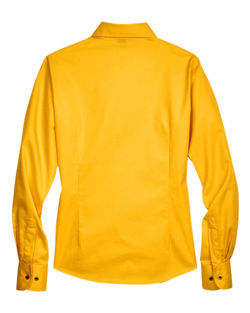 #color_sunray yellow