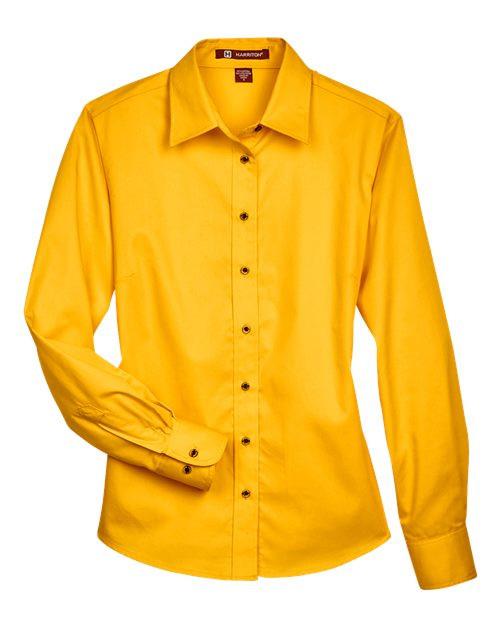 #color_sunray yellow