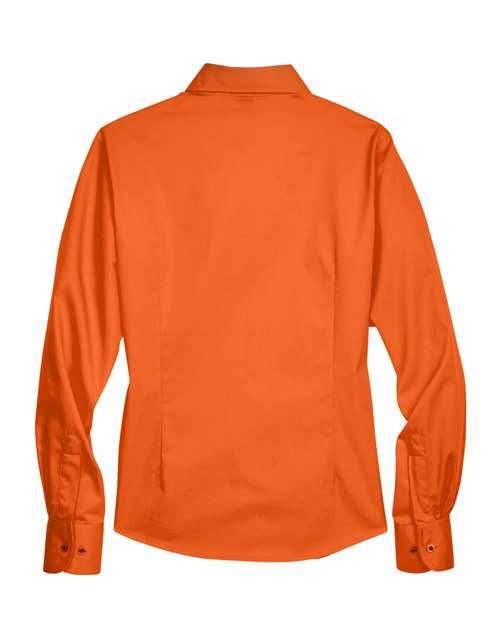 #color_team orange